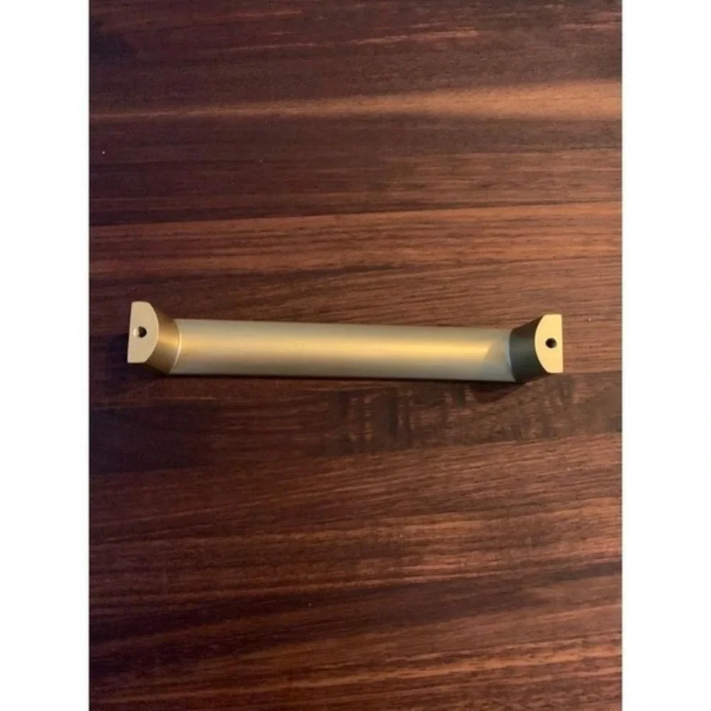 N/A these drawer